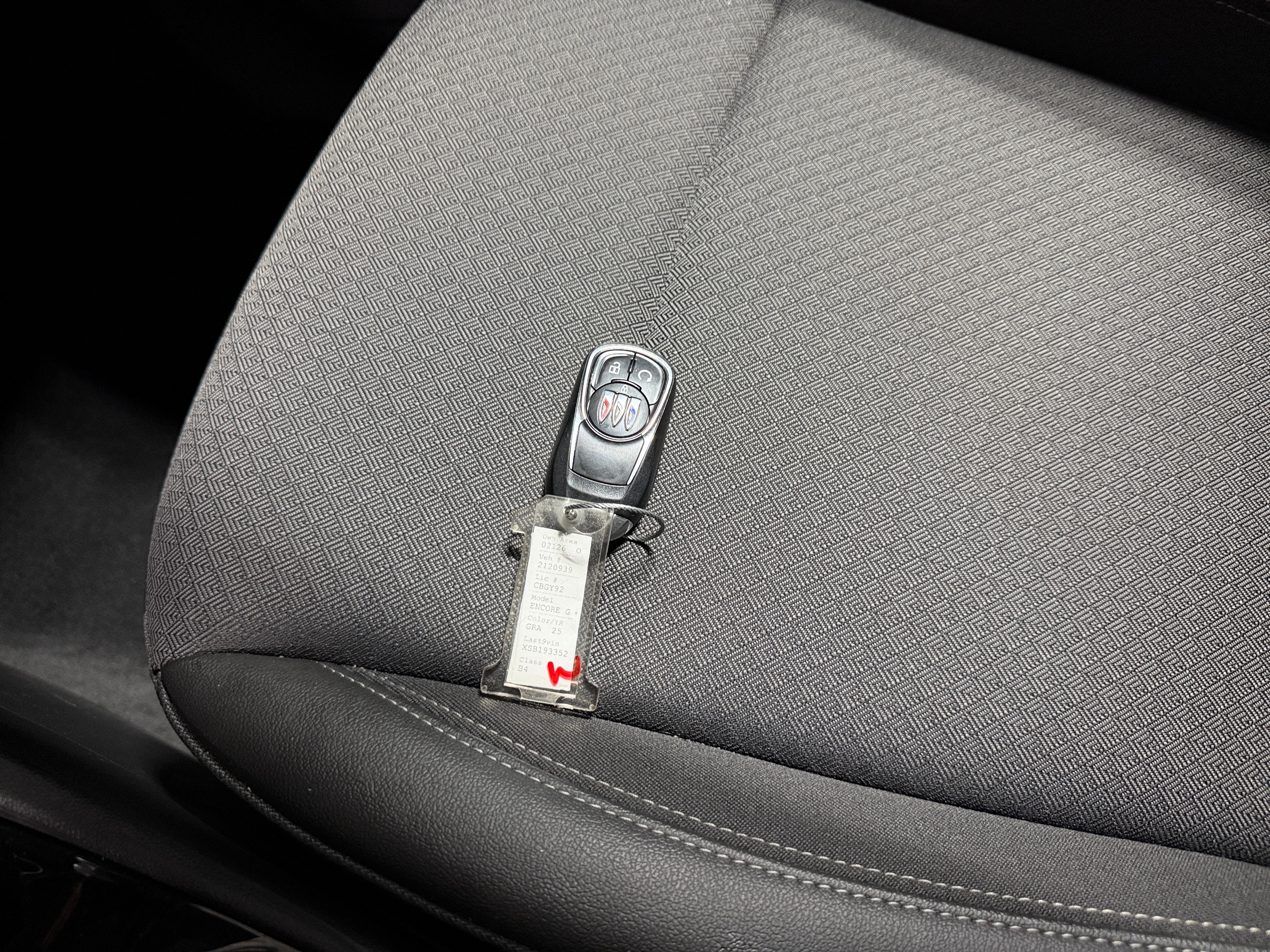 buick encore gx 2025 KL4AMBSLXSB193352 image buick encore gx 2025 KL4AMBSLXSB193352 image